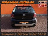 VW Polo IV bei Reisemobile.expert - Abbildung (5 / 15)