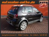 VW Polo IV bei Reisemobile.expert - Abbildung (4 / 15)