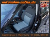 VW Polo IV bei Reisemobile.expert - Abbildung (13 / 15)