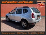 Dacia Duster bei Reisemobile.expert - Abbildung (6 / 15)