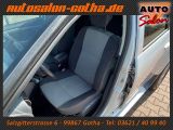 Dacia Duster bei Reisemobile.expert - Abbildung (13 / 15)