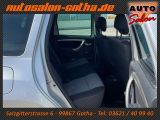 Dacia Duster bei Reisemobile.expert - Abbildung (10 / 15)