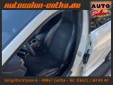 Mercedes-Benz A-Klasse bei Reisemobile.expert - Abbildung (13 / 15)
