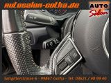 Audi Q3 bei Reisemobile.expert - Abbildung (10 / 15)
