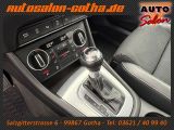 Audi Q3 bei Reisemobile.expert - Abbildung (11 / 15)
