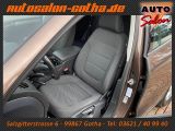 VW Touareg bei Reisemobile.expert - Abbildung (13 / 15)