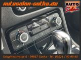 VW Touareg bei Reisemobile.expert - Abbildung (15 / 15)