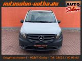 Mercedes-Benz Vito bei Reisemobile.expert - Abbildung (2 / 15)