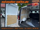 Mercedes-Benz Vito bei Reisemobile.expert - Abbildung (12 / 15)