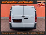 Mercedes-Benz Vito bei Reisemobile.expert - Abbildung (5 / 15)