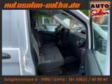 Mercedes-Benz Vito bei Reisemobile.expert - Abbildung (8 / 15)