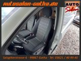 Mercedes-Benz Vito bei Reisemobile.expert - Abbildung (15 / 15)