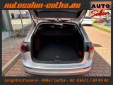 VW Golf VIII bei Reisemobile.expert - Abbildung (11 / 15)