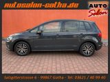 VW Golf Sportsvan bei Reisemobile.expert - Abbildung (7 / 15)