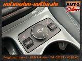 Ford C-MAX bei Reisemobile.expert - Abbildung (15 / 15)