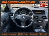 Mercedes-Benz E-Klasse bei Reisemobile.expert - Abbildung (8 / 14)