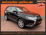 Mitsubishi Outlander bei Reisemobile.expert - Abbildung (3 / 15)