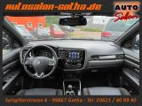 Mitsubishi Outlander bei Reisemobile.expert - Abbildung (9 / 15)