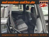 Mitsubishi Outlander bei Reisemobile.expert - Abbildung (10 / 15)