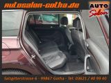VW Passat bei Reisemobile.expert - Abbildung (10 / 15)