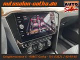 VW Passat bei Reisemobile.expert - Abbildung (15 / 15)