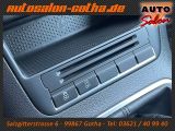 VW Tiguan bei Reisemobile.expert - Abbildung (14 / 15)
