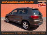 VW Tiguan bei Reisemobile.expert - Abbildung (6 / 15)