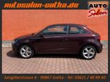 Audi A1 bei Reisemobile.expert - Abbildung (7 / 15)