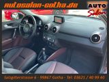 Audi A1 bei Reisemobile.expert - Abbildung (9 / 15)