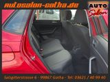 VW Polo bei Reisemobile.expert - Abbildung (10 / 15)