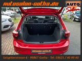 VW Polo bei Reisemobile.expert - Abbildung (11 / 15)