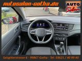 VW Polo bei Reisemobile.expert - Abbildung (13 / 15)