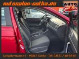 VW Polo bei Reisemobile.expert - Abbildung (8 / 15)