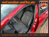 VW Polo bei Reisemobile.expert - Abbildung (12 / 15)