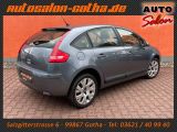 Citroen C4 bei Reisemobile.expert - Abbildung (4 / 15)