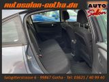 Citroen C4 bei Reisemobile.expert - Abbildung (10 / 15)