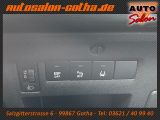 Citroen C4 bei Reisemobile.expert - Abbildung (14 / 15)