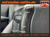 Citroen C4 bei Reisemobile.expert - Abbildung (12 / 15)