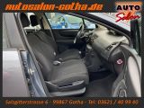 Citroen C4 bei Reisemobile.expert - Abbildung (8 / 15)