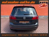 VW Golf Sportsvan bei Reisemobile.expert - Abbildung (5 / 15)