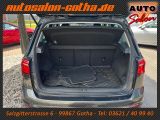 VW Golf Sportsvan bei Reisemobile.expert - Abbildung (11 / 15)