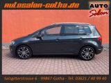 VW Golf Sportsvan bei Reisemobile.expert - Abbildung (7 / 15)