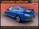 Hyundai IONIQ bei Reisemobile.expert - Abbildung (6 / 15)