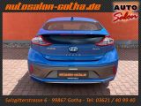 Hyundai IONIQ bei Reisemobile.expert - Abbildung (5 / 15)