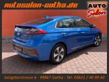 Hyundai IONIQ bei Reisemobile.expert - Abbildung (4 / 15)