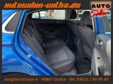 Hyundai IONIQ bei Reisemobile.expert - Abbildung (10 / 15)