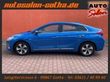 Hyundai IONIQ bei Reisemobile.expert - Abbildung (7 / 15)