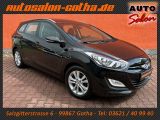 Hyundai i30 cw bei Reisemobile.expert - Abbildung (3 / 15)