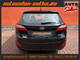 Hyundai i30 cw bei Reisemobile.expert - Abbildung (5 / 15)