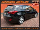 Hyundai i30 cw bei Reisemobile.expert - Abbildung (4 / 15)